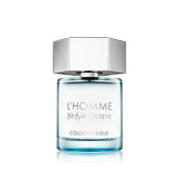 L'Homme Cologne Bleue Eau de Toilette - MazenOnline